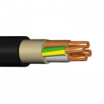 Силовой кабель ВВГ 0,66 кВ и 1 кВ, ПвВГ, ВБбШв 0,66 кВ и 1 кВ, AВВГ 0,66 кВ и 1 кВ, AВБбШв,